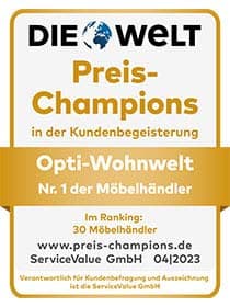 Award One