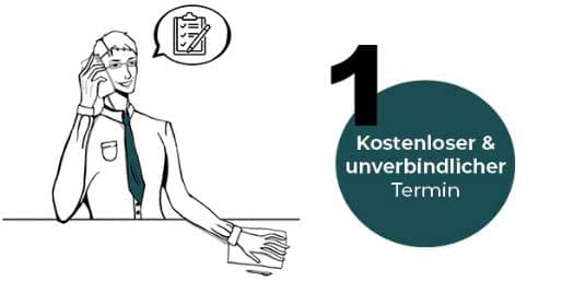 Küchen Icon 1