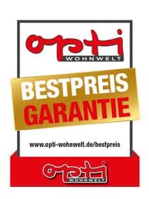 Award Three